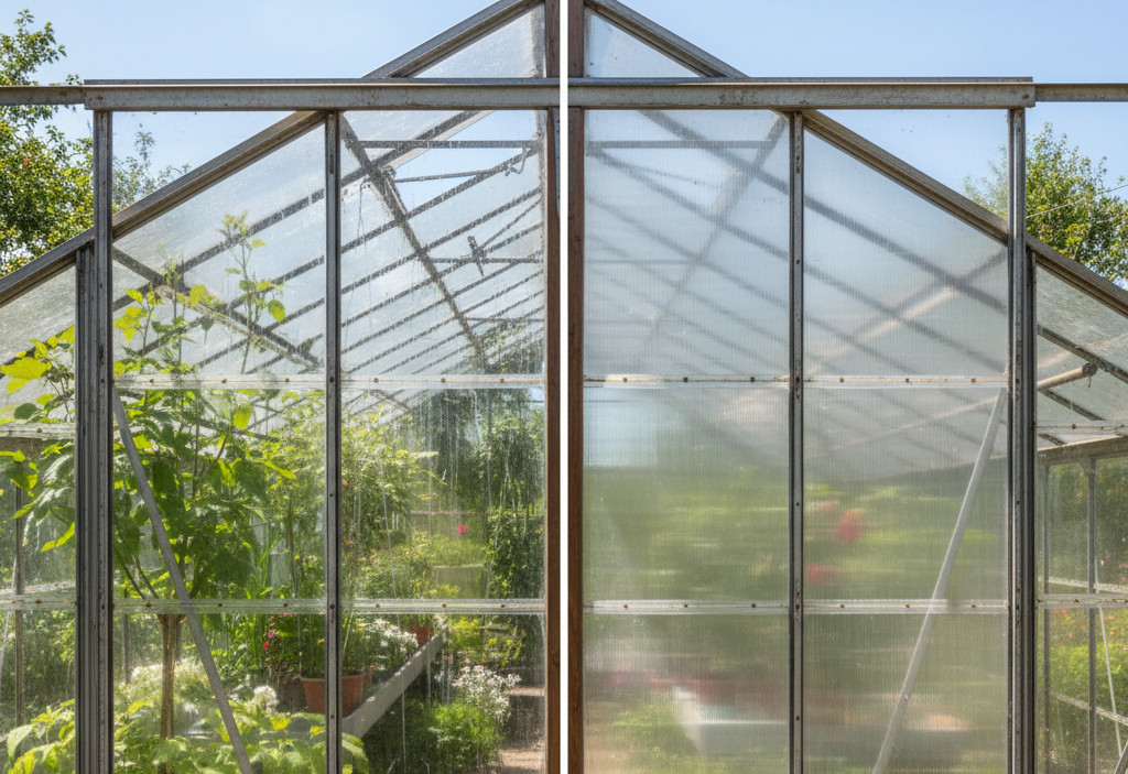 gewaechshaus-glas-hohlkammerplatten-vergleich
