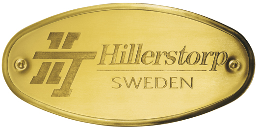 Hillerstorp