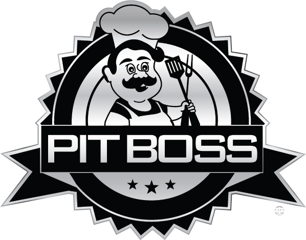 PIT BOSS