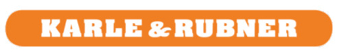 Karle & Rubner Karle & Rubner